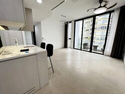 Fulcrum (D15), Condominium #472566971
